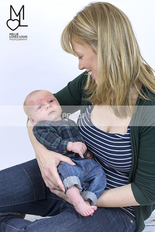 DSC_6273PORTFOLIO - Newborn Photoshoots