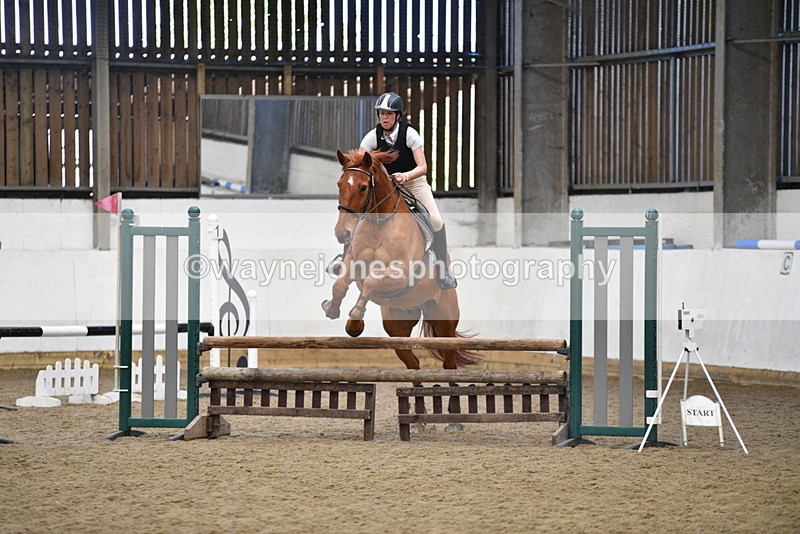 WJ5_7564 - 80cm time 12:47 to 13:39