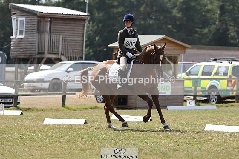 250823A-130813-29949 - Arena C