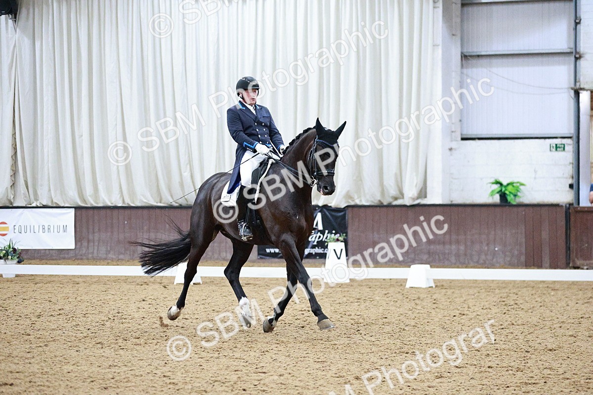 SBM_020785 - Class 13 - FEI INT I - 16.26-17.14