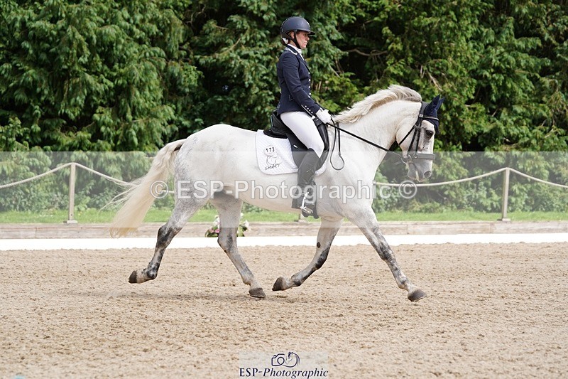 240721-154518-10142 - 173-Polly_Vogel-Loughamore_Lady