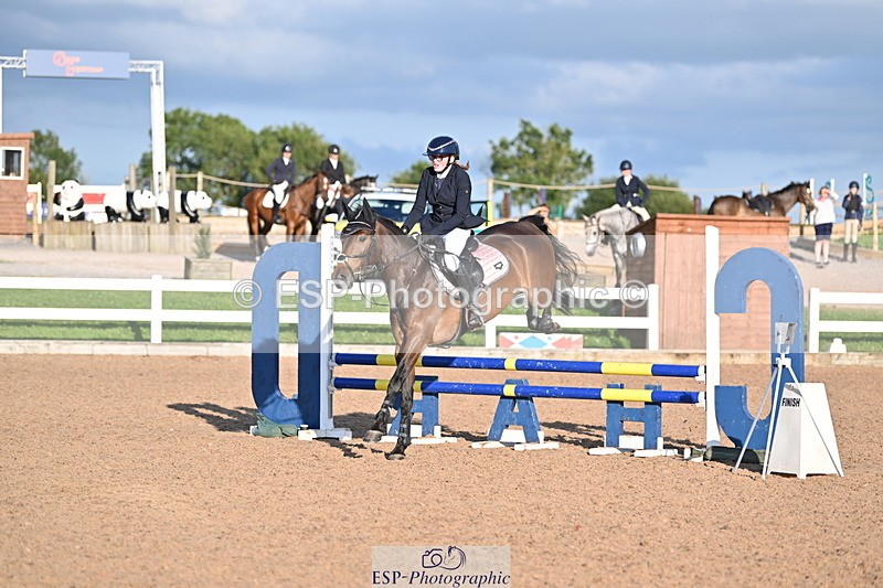 240806A-190126-01063 - 80cm BS Club & Schools