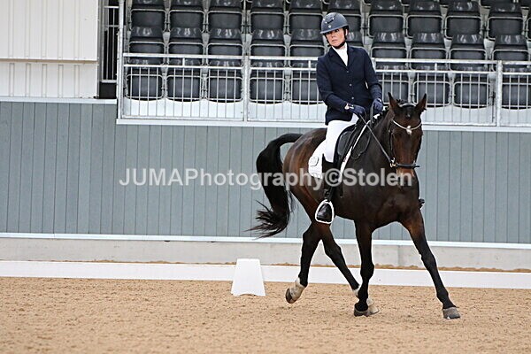 SIAL9054 - GDG Bogenraith Friday 26th Sept 2025