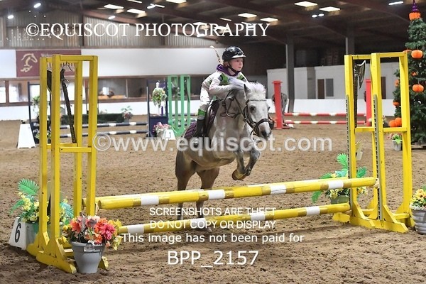 BPP_2157 - CLASS 3 TEAM SJ 50-55CM