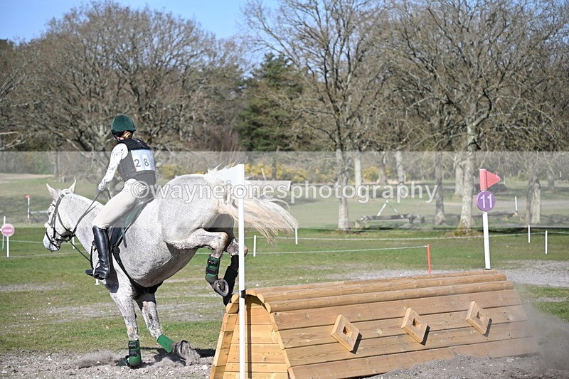 WJ6_4747 - Time 13:47 to 14:08