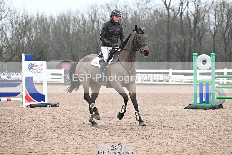 260218-140217-00783 - Cls 4 Newcomers and 1.10m Open