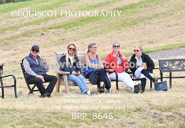 BPP_8646 - CANDIDS