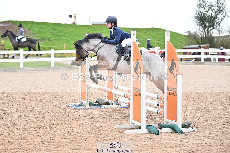 240309A-102114-00076 - Cls 1 Pony Intro 70cm