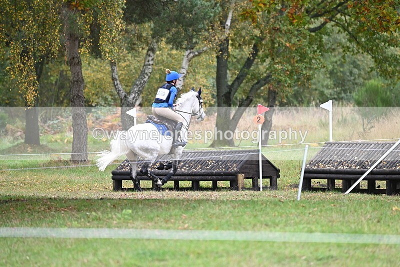 WJ6_3827 - 90cm Cam 1 Time 13:35 to 14:03