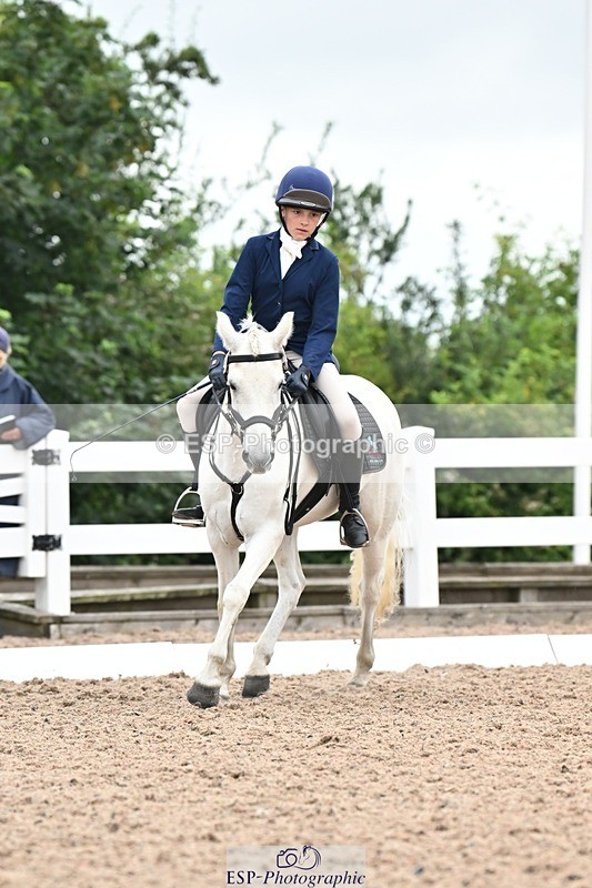 250705-091307-00669 - Intro1 Sections BDI1SEN, BD I1JNR 09.00 to 09.48