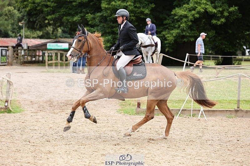 240705-105004-08589 - Cls 20 Newcomers