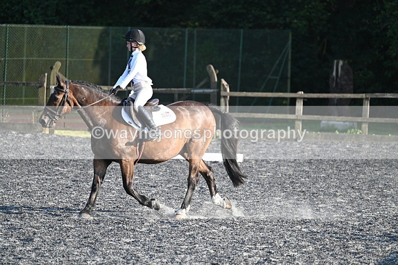 WJ7_9632 - Time 18:44 to 19:18