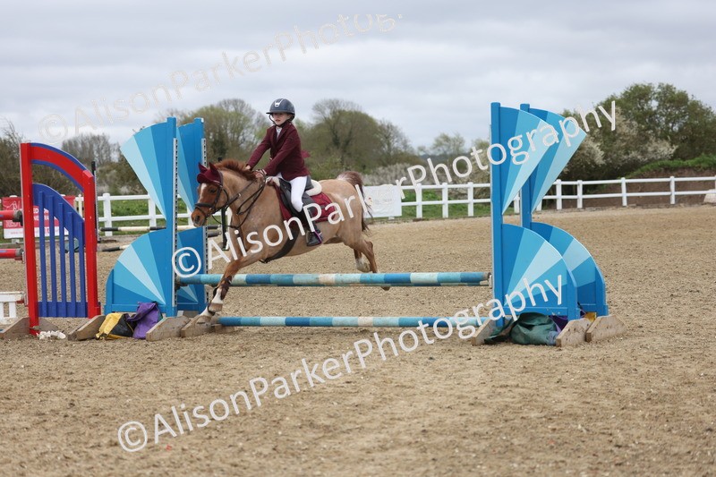 20260403-1032 - Class 3 - 60cm