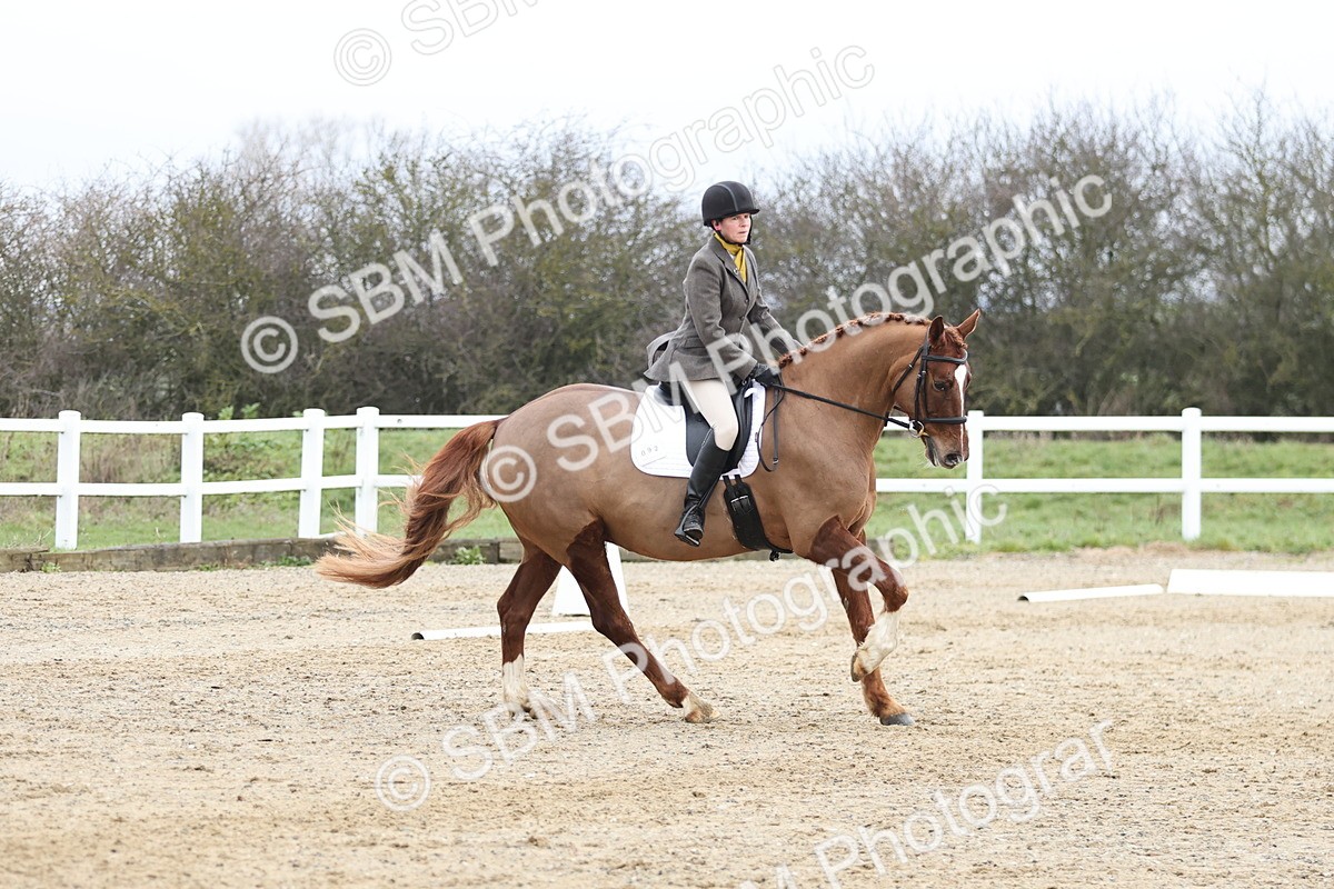 SBM_001978 - Prelim 1