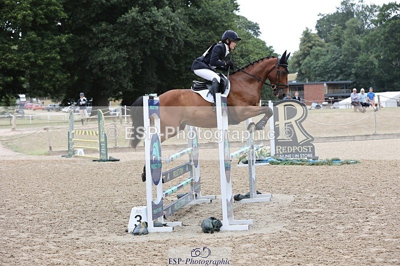 250803A-094909-09597 - L-502-Annalise.Olson-ROSS.DUFF.REILLY