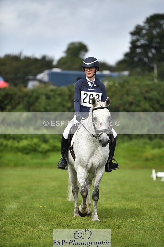 230826-103020-15483 - Sections C & D 10 to End