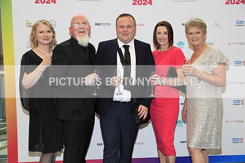 _09I0287 - The LD Awards 2024