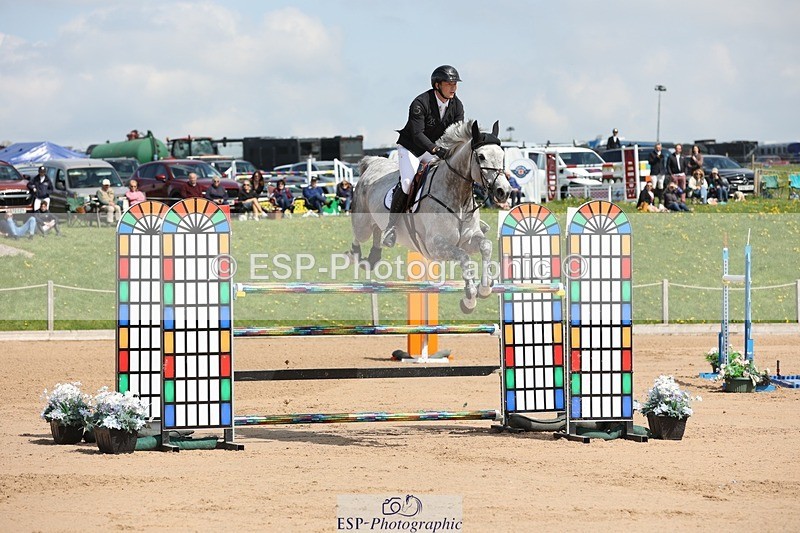 250427-123801-16682 - Cls 12 - 2 Star Big Tour L Ranking GP start to break