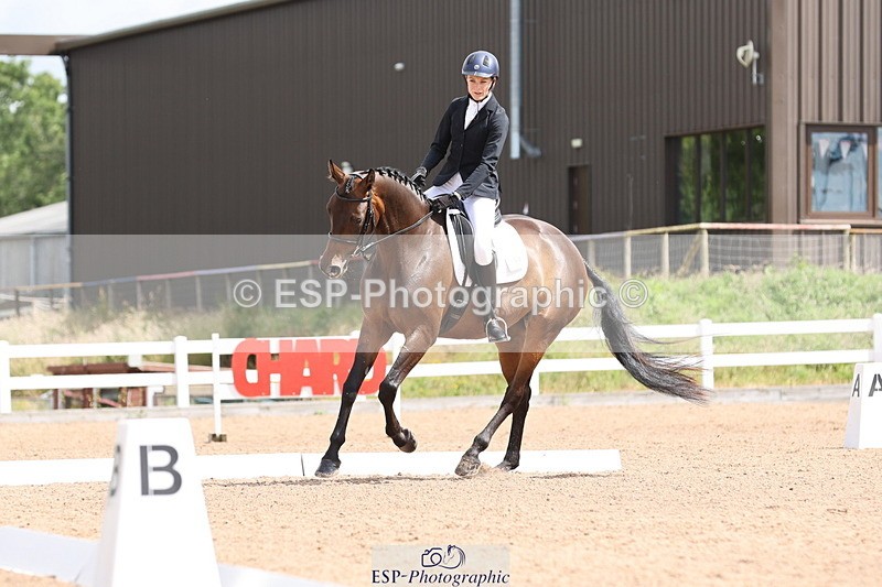 240706A-105356-00654 - Cls 2D Snr Prelim 18 Start to 12 break