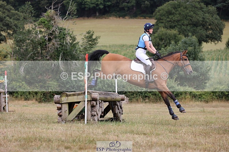 250802A-113146-01768 - A-017-Sophie.Vicary-ENGELIQUE.O