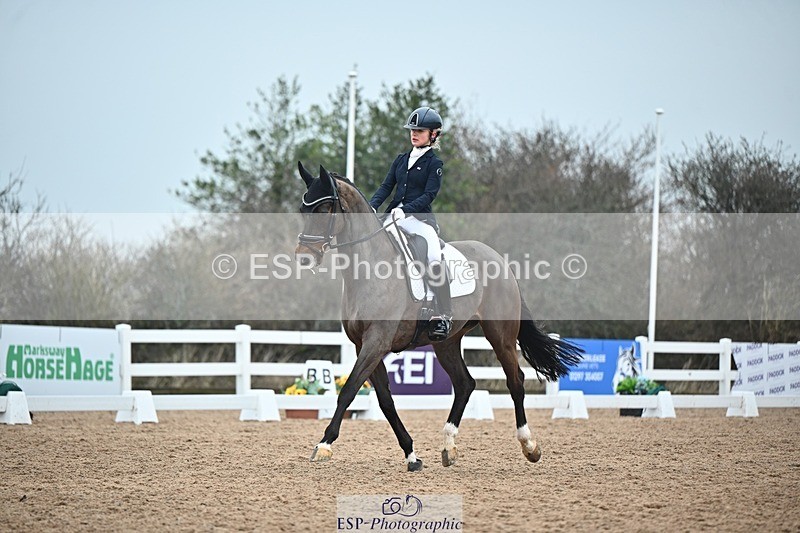 250214-141850-02165 - 207-Beatrice.Butterworth-Ivo.II