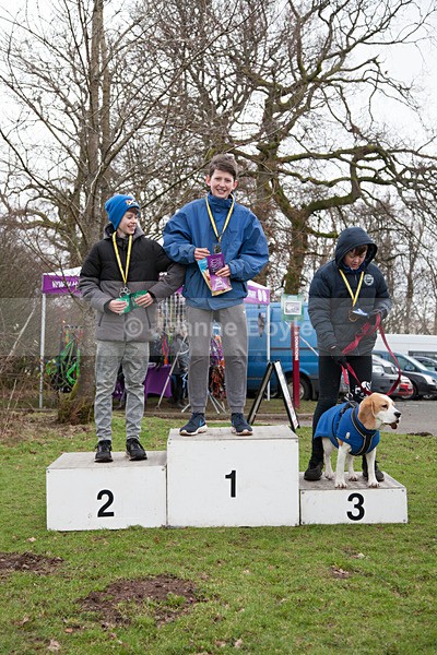 IMG_8076 - CSS Mugdock 2020