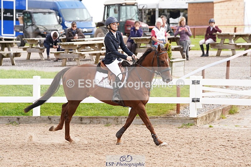 240915A-114514-09536 - Cls 33 85cm Amateur Qualifier