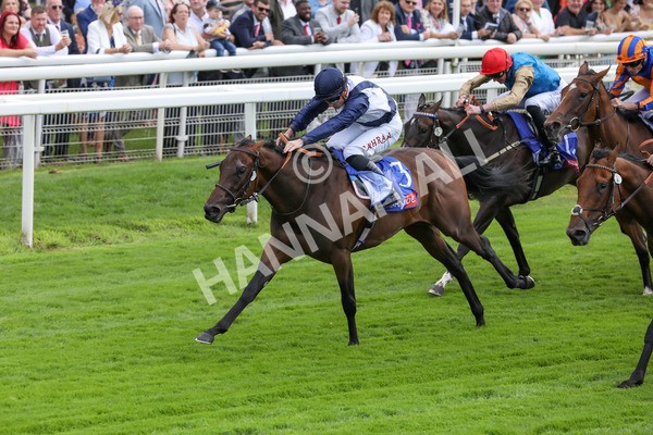 220824-Race 1-Celandine-7608 - Race 1 1.50pm Sky Bet Lowther Stakes