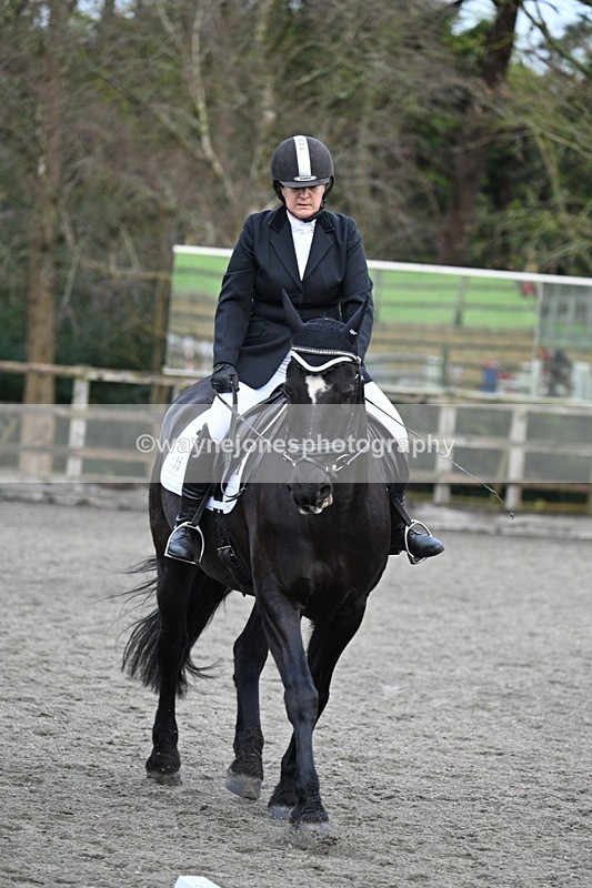 WJ7_5072 - Time 11:35 to 11:48