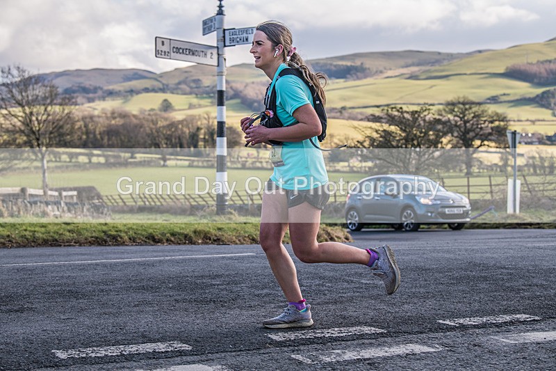 North Lakes-1320 - North Lakes 10K & Half Marathon Sunday 9th February 2025