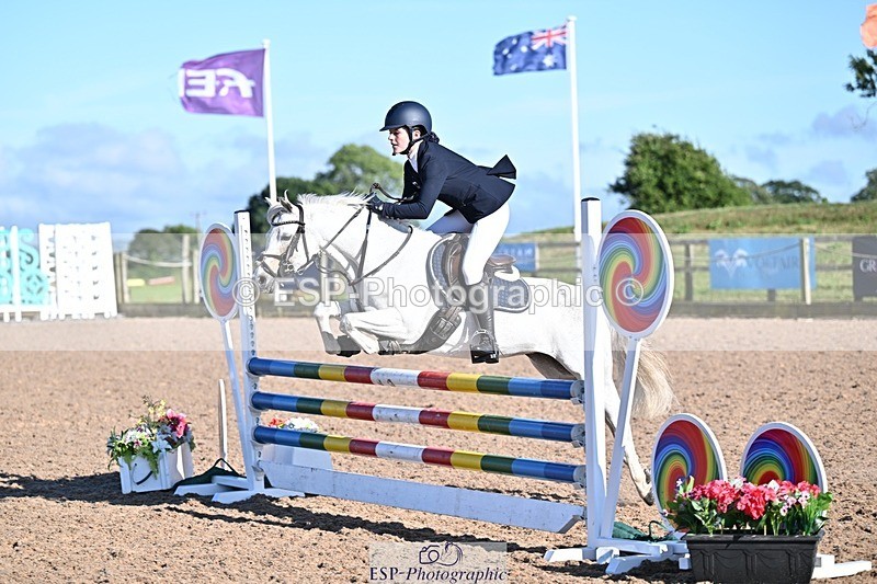 250627-182843-01087 - Cls 7 Springboard 128cm and 138cm