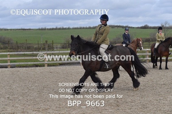 BPP_9663 - RING 2 - M&M