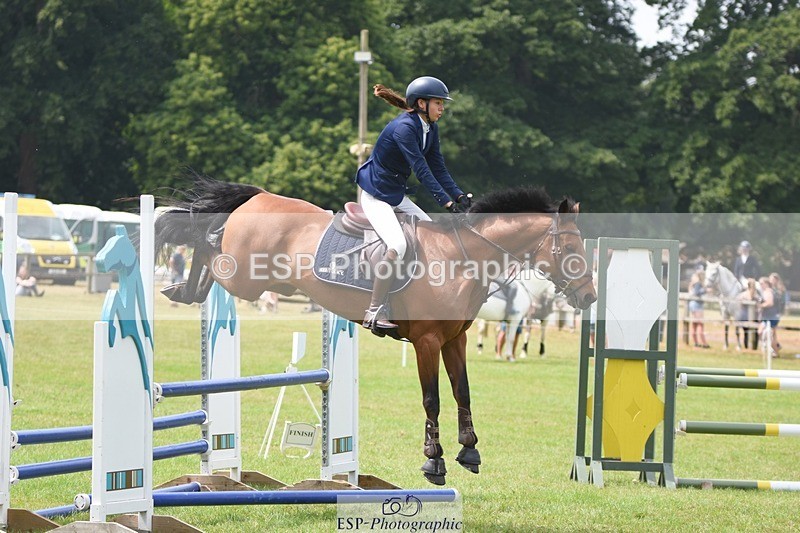 230617-115302-02884 - Cls 16 Scope 90cm & Open