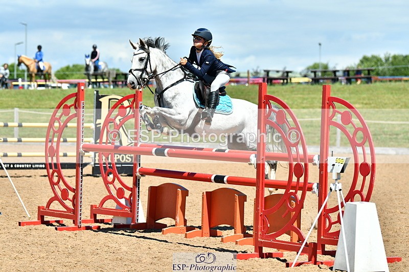 230624A-120438-00940 - Cls 38 Winter Summer 128 + 138cm