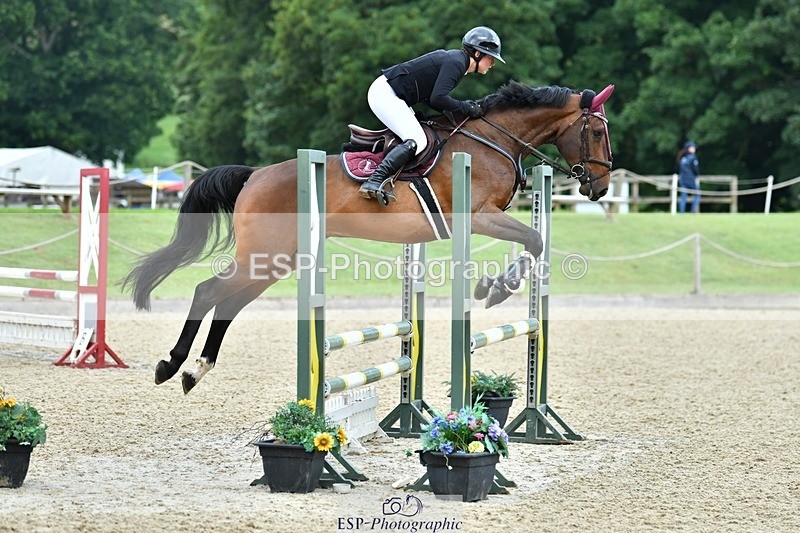 230712-084304-21292 - Cls 54 4 Yr Olds