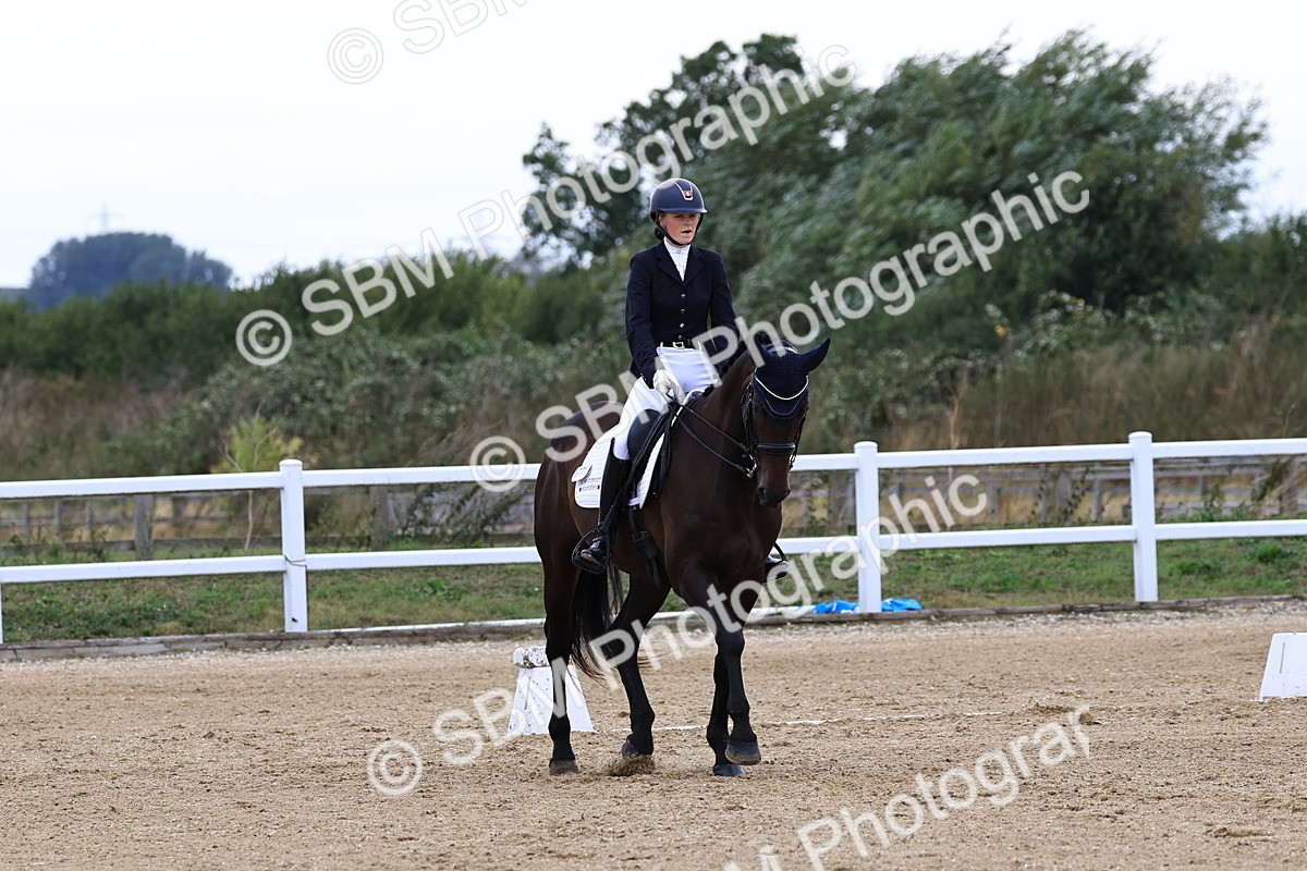 SBM_014325 - Class 6 - Elementary 53 - 15.44-17.04