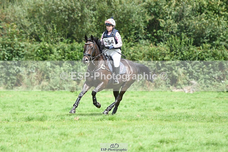 230820X-135838-3997 - BE100 XC 12.43 to 14.00