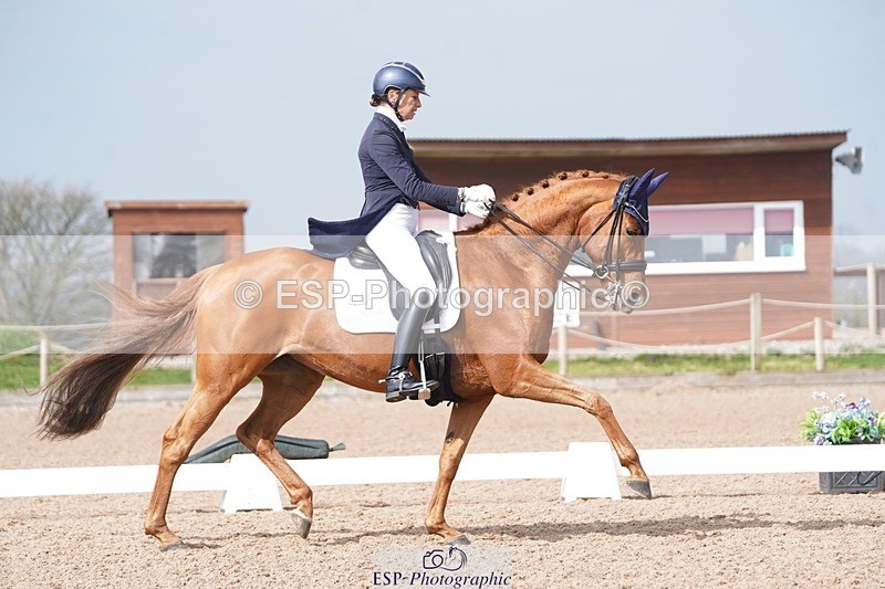 250404-112048-05421 - 004-Sara-Jane.Lanning-Hawtins.Lirica