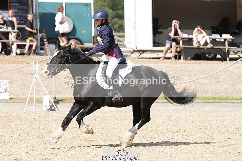 250821A-145819-17382 - WC Round 2 14.00 to End