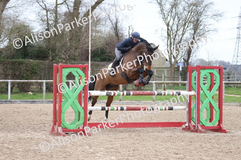 20260218-1453 - Class 5 - 1m