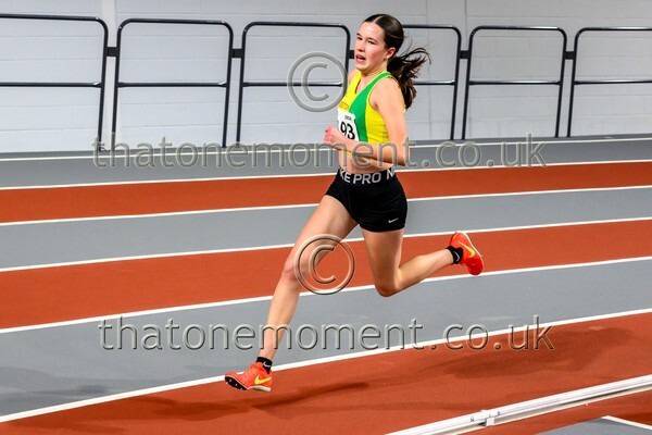 IndOP26-915834 - Track Outer Set THREE