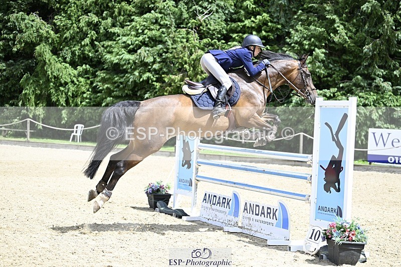 240707-132400-19763 - Cls 53 1.15m Open