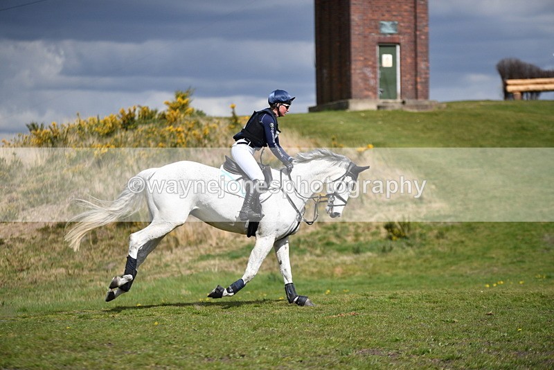 WJ5_3778 - Time 14:58 to 15:16