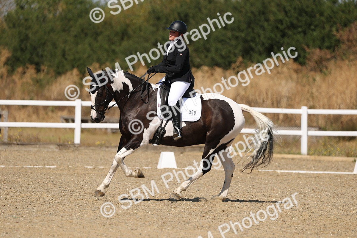 SBM_013672 - Class 1 - P5 Bronze 10.38.12.02