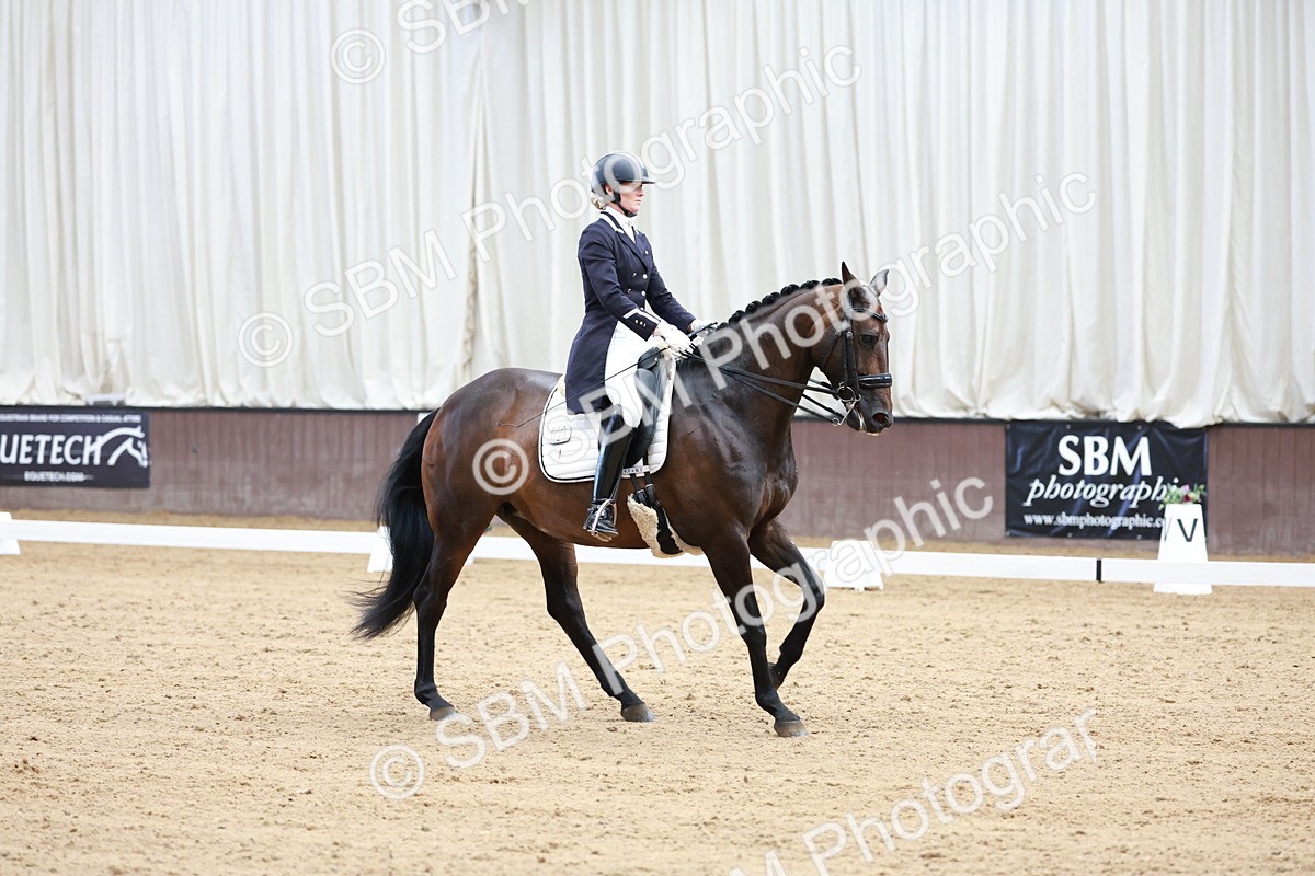 SBM_018925 - Class 12 - FEI PSG - 13.00-13.48