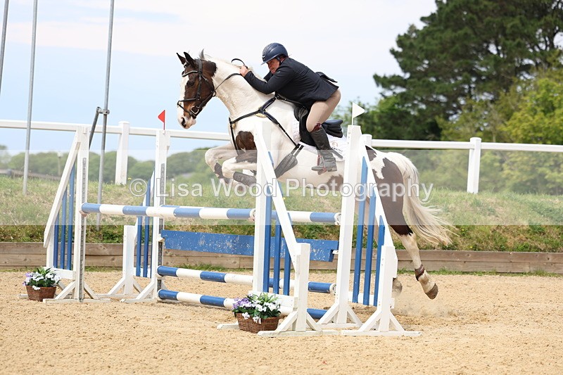 3E7A9319 - Class 7: Senior 1.05m