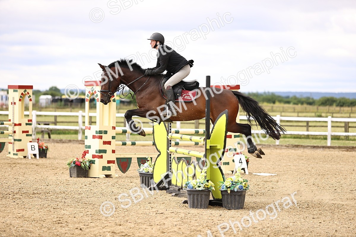 SBM_002871 - Class 20 - Senior Discovery - 1.00m