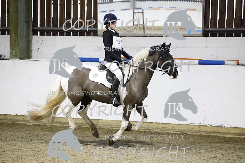 _R6A7857 - Class 4 70cm