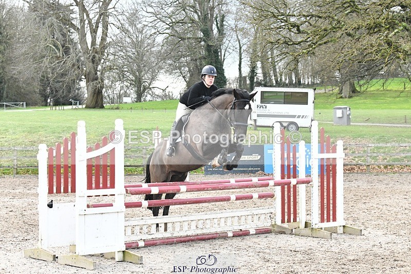 240218-163736-01839 - SJ 14.30 to 15.30