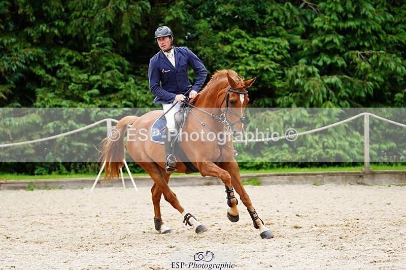 240712-145646-34720 - Cls 139 Discovery and 1m Open